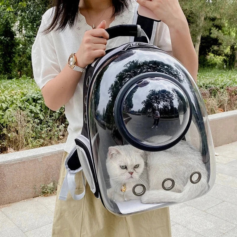CatPack