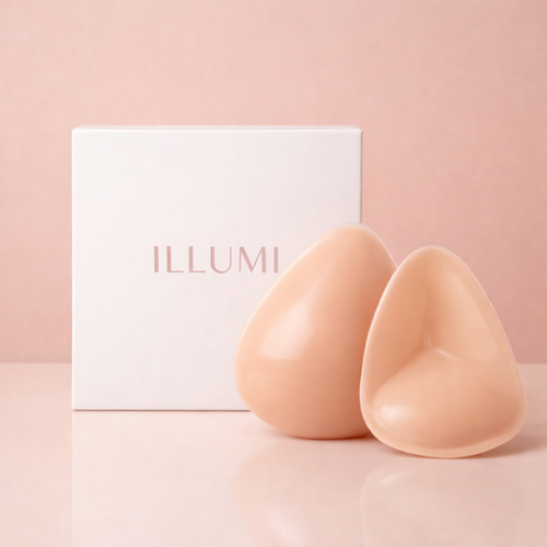 Illumi Boost Inserts