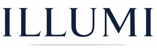Illumify Store