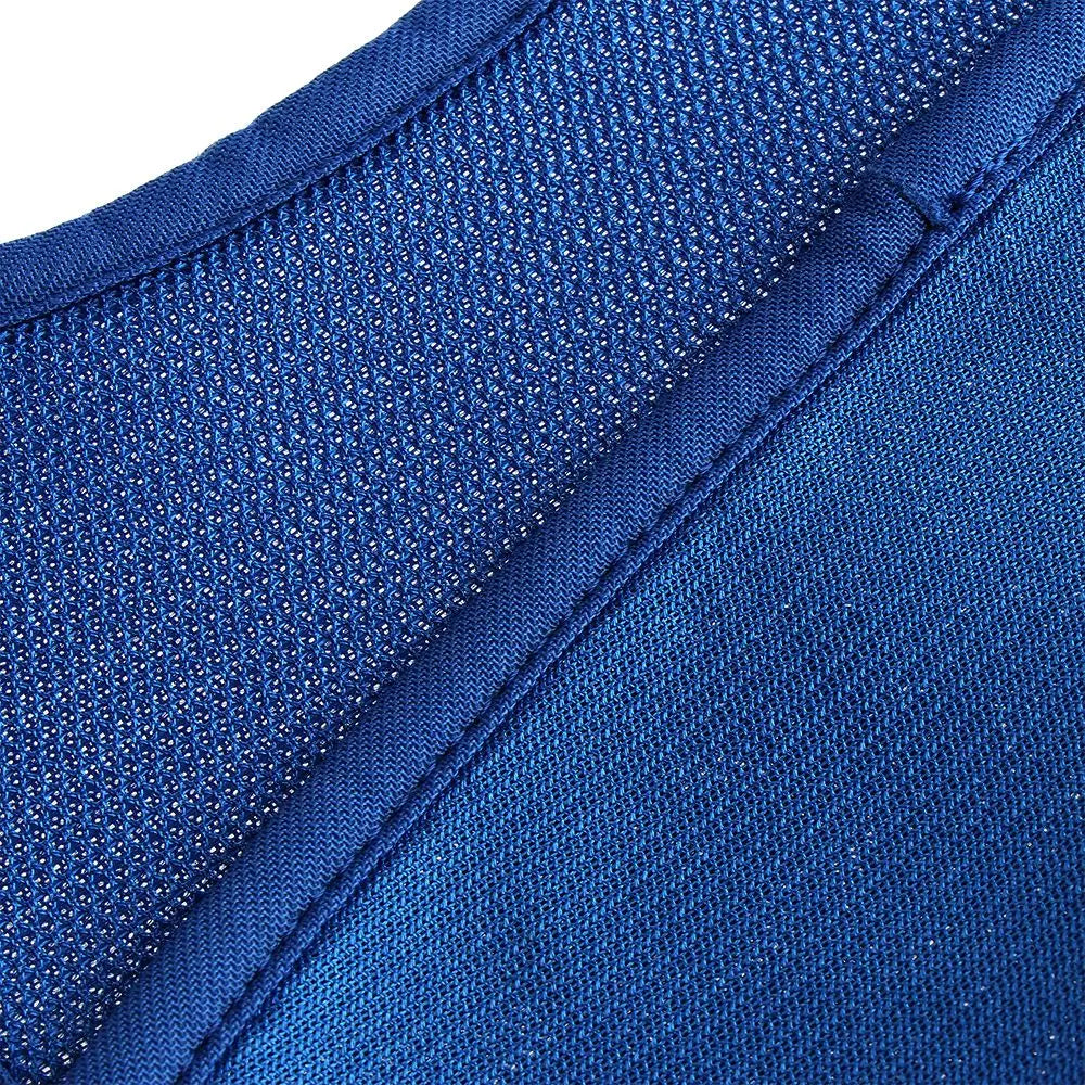 Pet Cat Grooming Hammock Helper Cat Grooming Hammocks Restraint Bag Puppy Dog Cat Nail Clip Trimming Bathing Bag Dropshipping