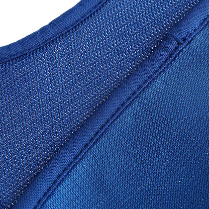 Pet Cat Grooming Hammock Helper Cat Grooming Hammocks Restraint Bag Puppy Dog Cat Nail Clip Trimming Bathing Bag Dropshipping