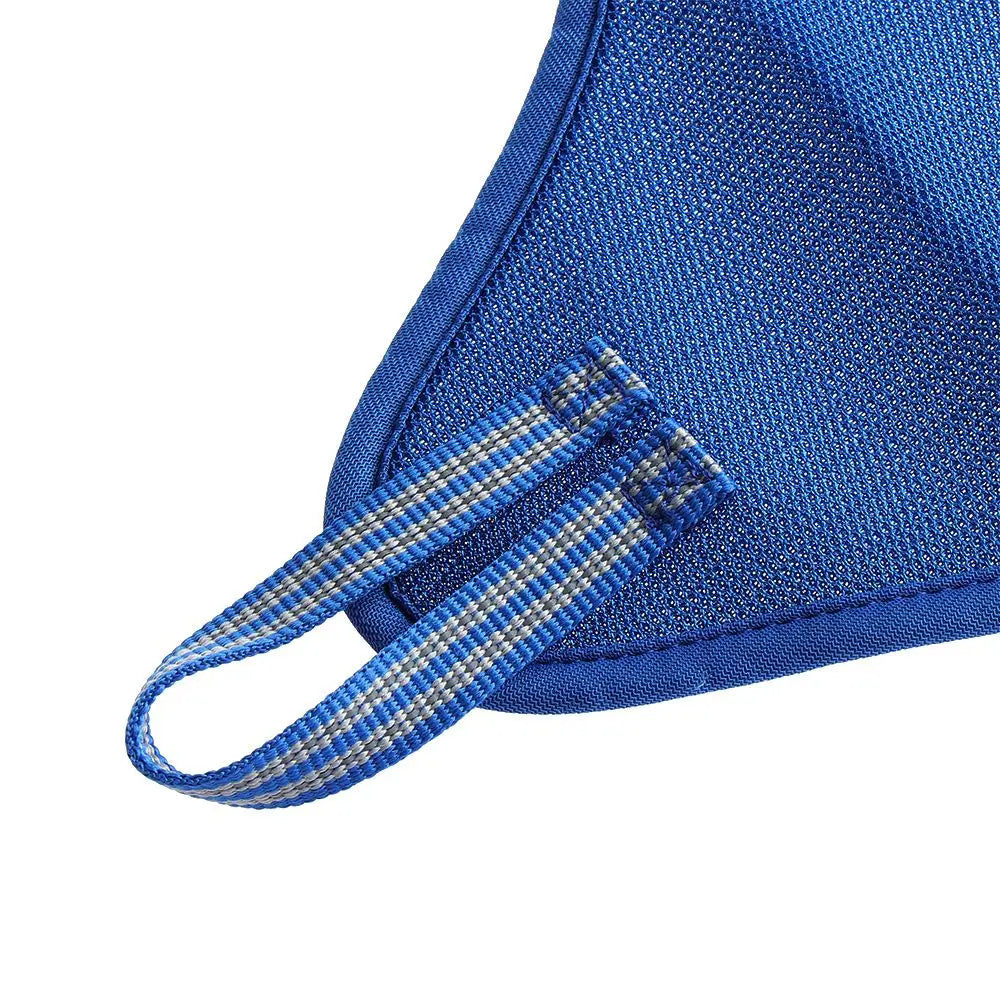 Pet Cat Grooming Hammock Helper Cat Grooming Hammocks Restraint Bag Puppy Dog Cat Nail Clip Trimming Bathing Bag Dropshipping