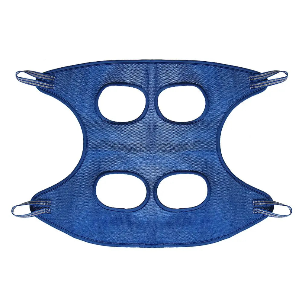 Pet Cat Grooming Hammock Helper Cat Grooming Hammocks Restraint Bag Puppy Dog Cat Nail Clip Trimming Bathing Bag Dropshipping