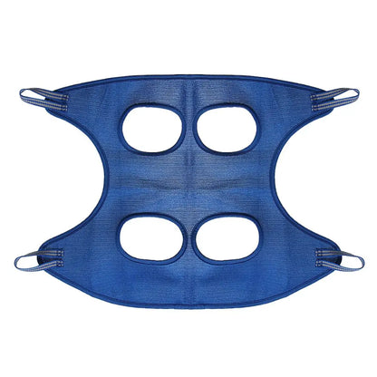 Pet Cat Grooming Hammock Helper Cat Grooming Hammocks Restraint Bag Puppy Dog Cat Nail Clip Trimming Bathing Bag Dropshipping