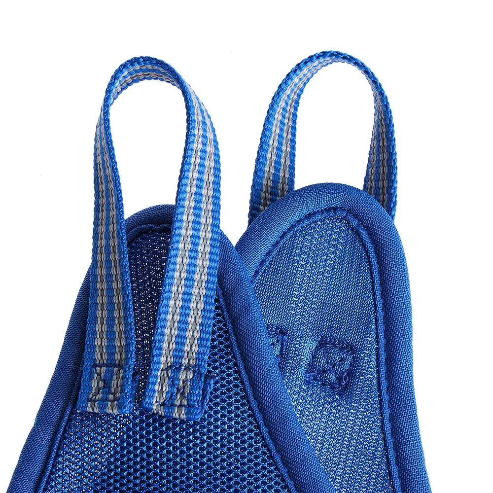 Pet Cat Grooming Hammock Helper Cat Grooming Hammocks Restraint Bag Puppy Dog Cat Nail Clip Trimming Bathing Bag Dropshipping