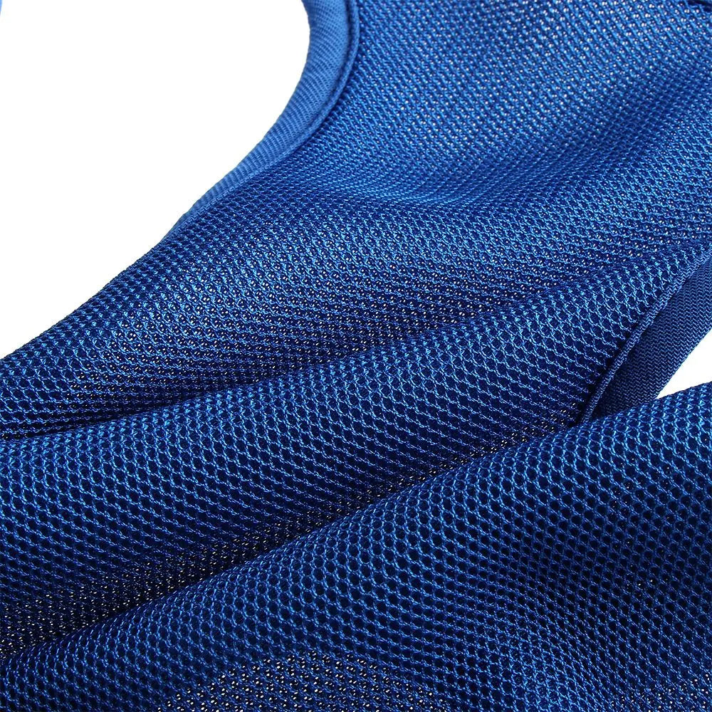 Pet Cat Grooming Hammock Helper Cat Grooming Hammocks Restraint Bag Puppy Dog Cat Nail Clip Trimming Bathing Bag Dropshipping