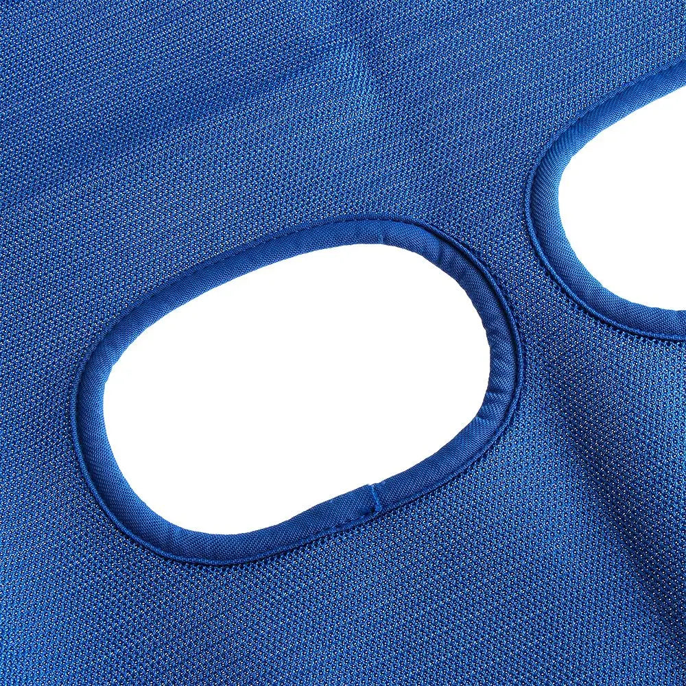 Pet Cat Grooming Hammock Helper Cat Grooming Hammocks Restraint Bag Puppy Dog Cat Nail Clip Trimming Bathing Bag Dropshipping