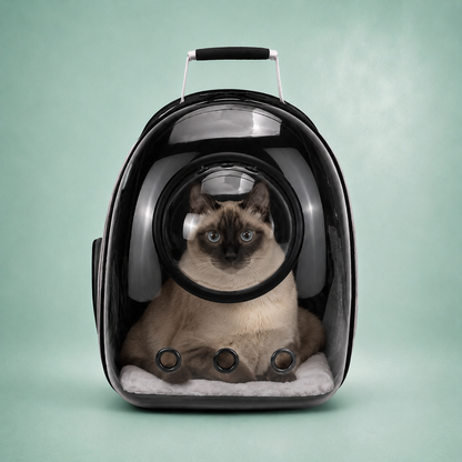 CatPack