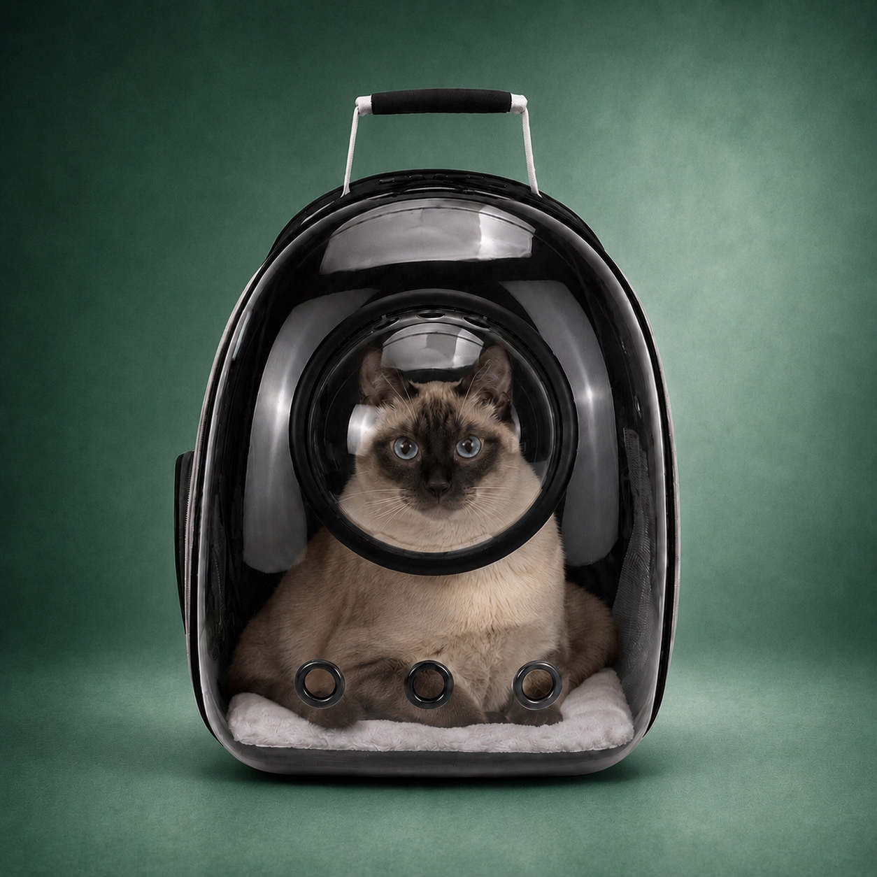 CatPack