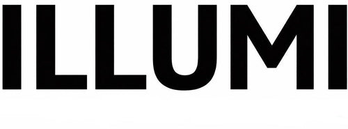 Illumify Store