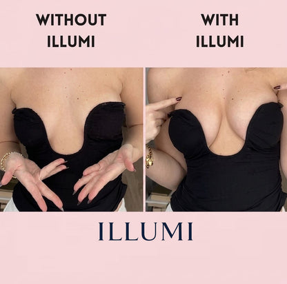 Illumi Boost Inserts