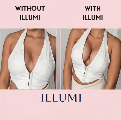 Illumi Boost Inserts