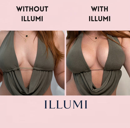 Illumi Boost Inserts
