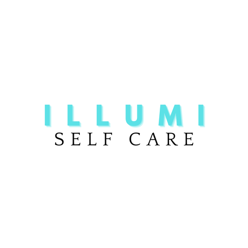 Illumify Store