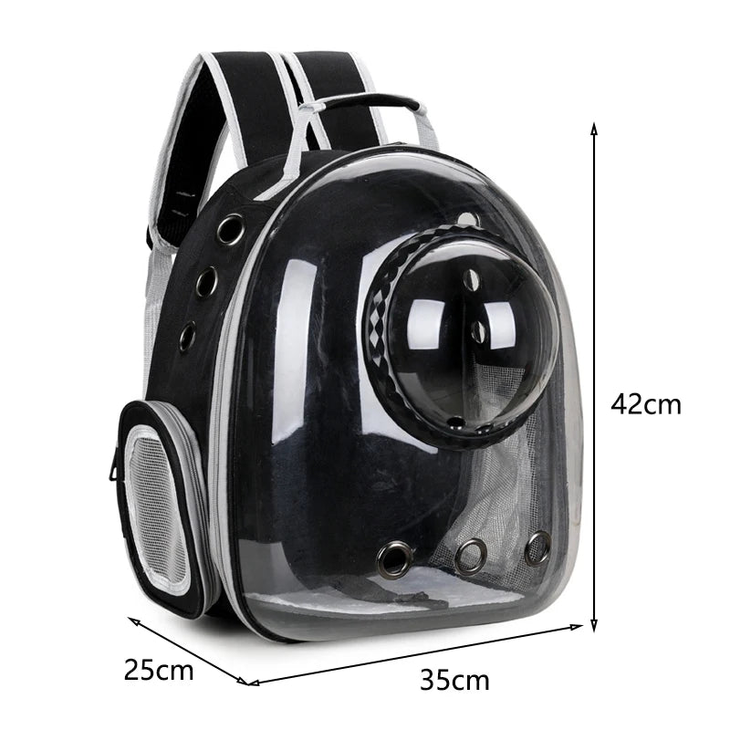 CatPack