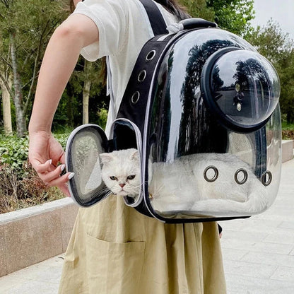 CatPack