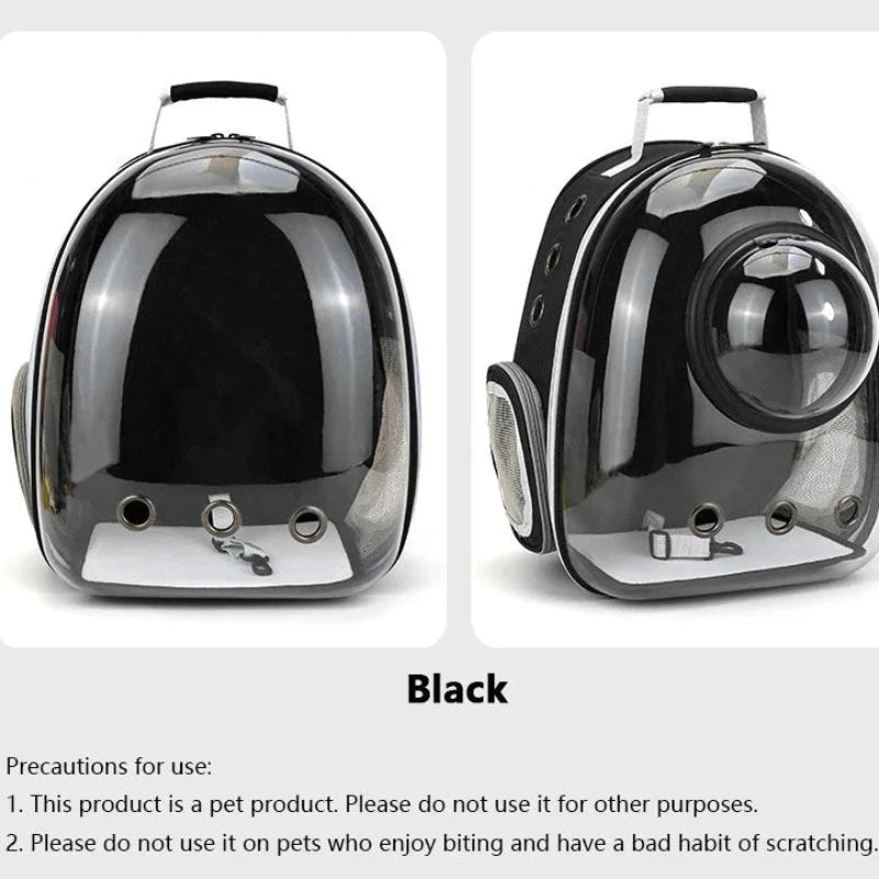 CatPack