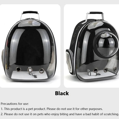 CatPack