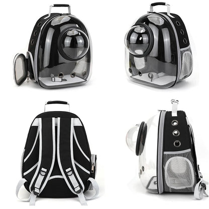 CatPack