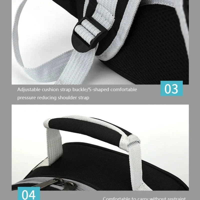 CatPack