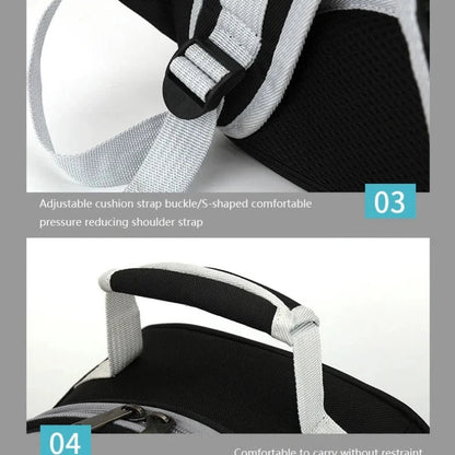 CatPack