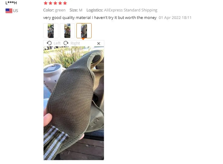 Pet Cat Grooming Hammock Helper Cat Grooming Hammocks Restraint Bag Puppy Dog Cat Nail Clip Trimming Bathing Bag Dropshipping