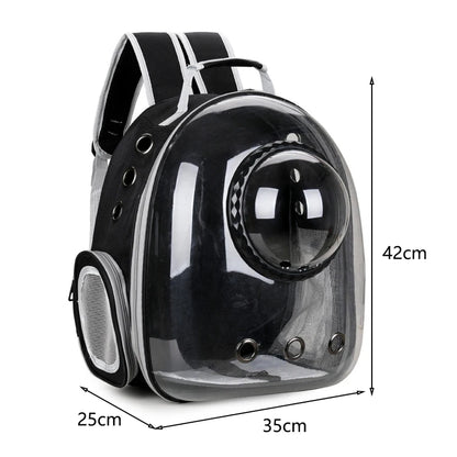 CatPack