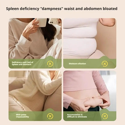 Balance Patch